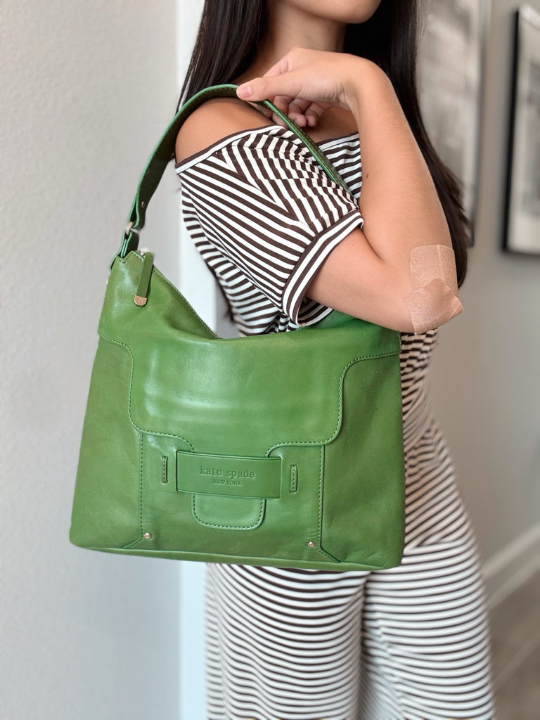 Kate Spade Shoulder Bag