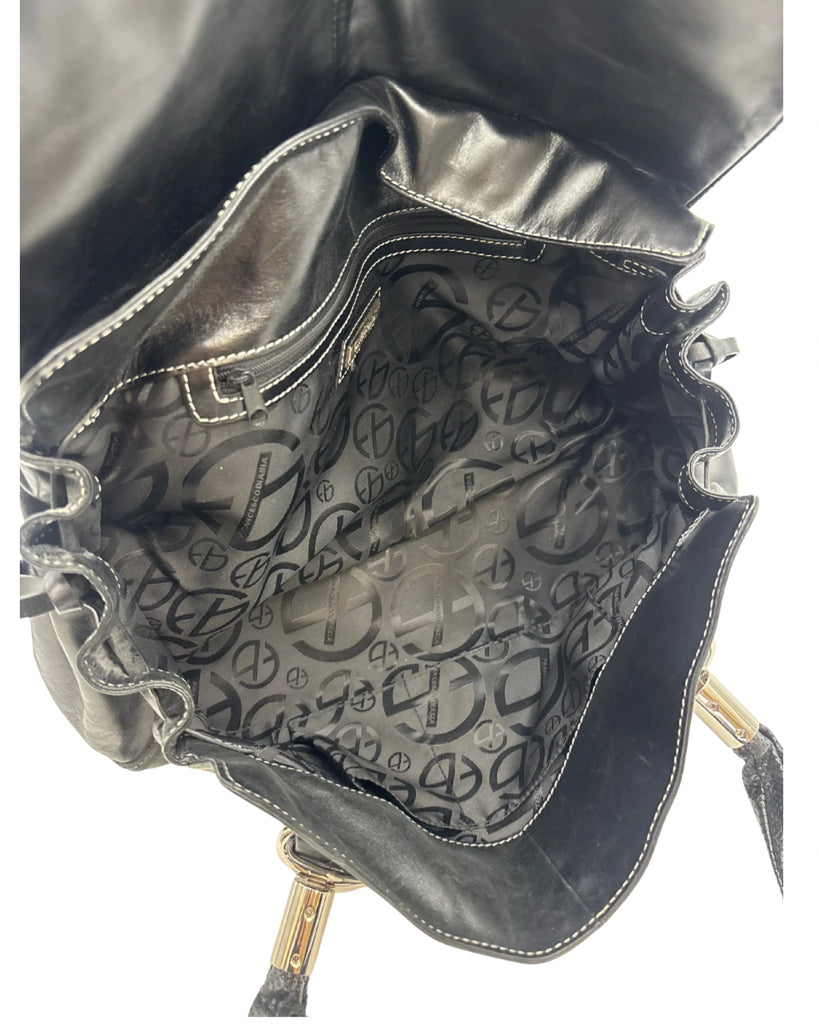 Francesco Biasia Shoulder Bag