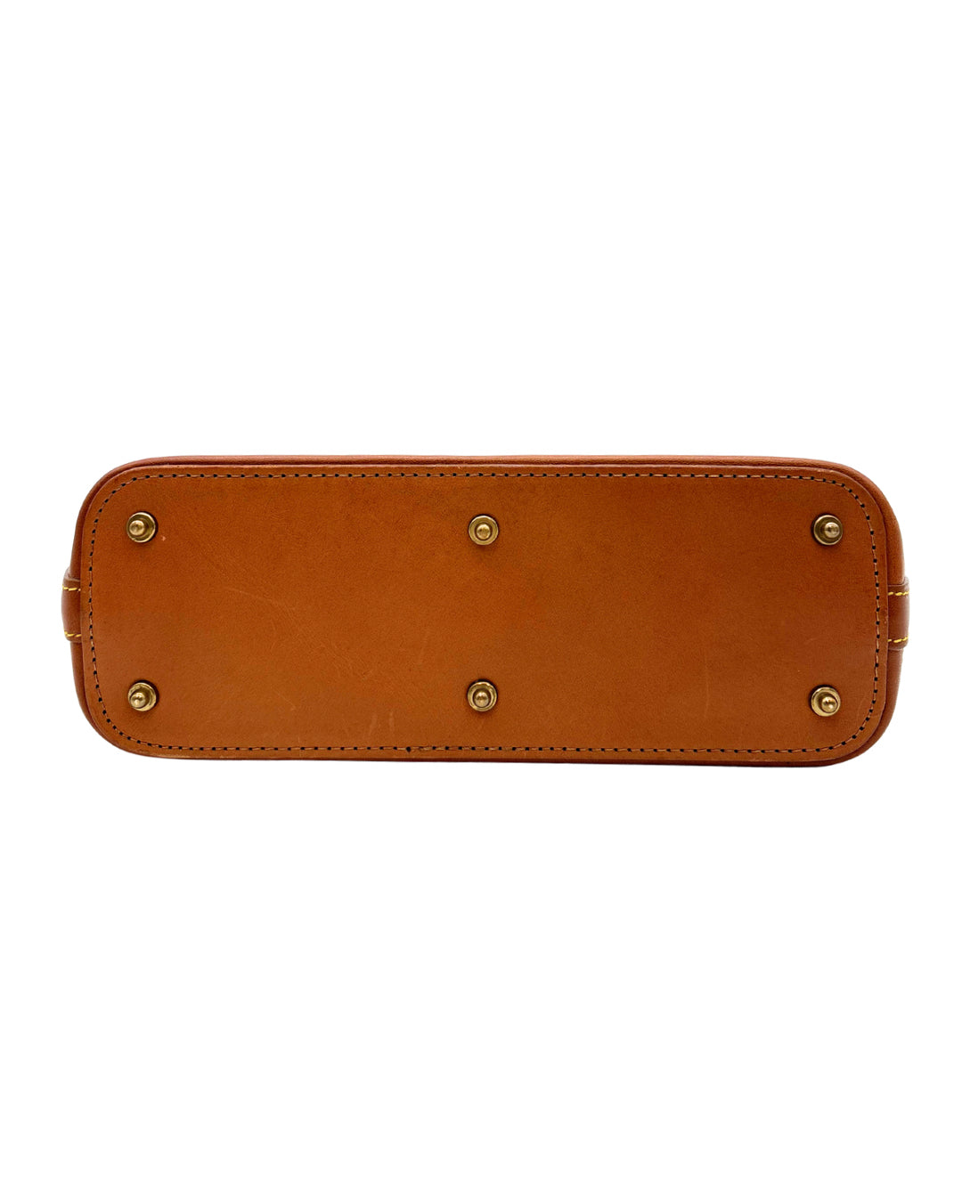Dooney & Bourke Vintage Shoulder Bag