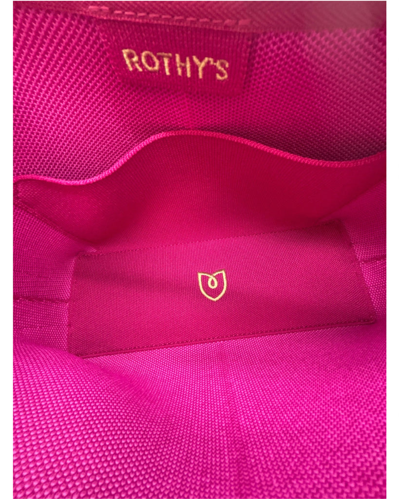 Rothy's Casual Crossbody