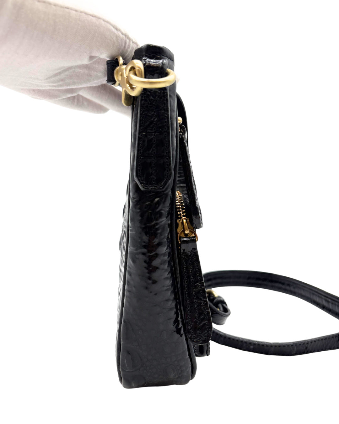 Brahmin Crossbody