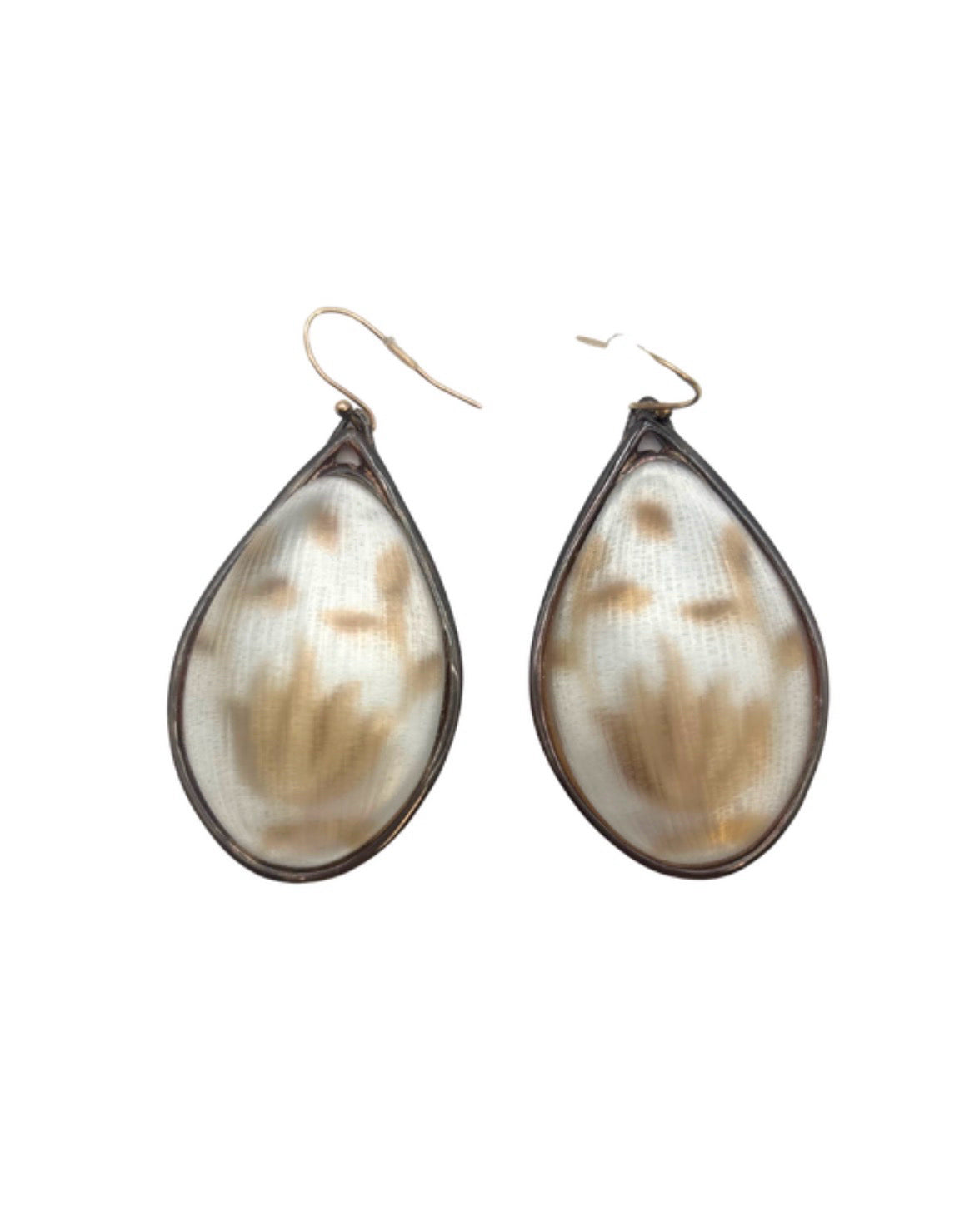 Alexis Bittar Earrings