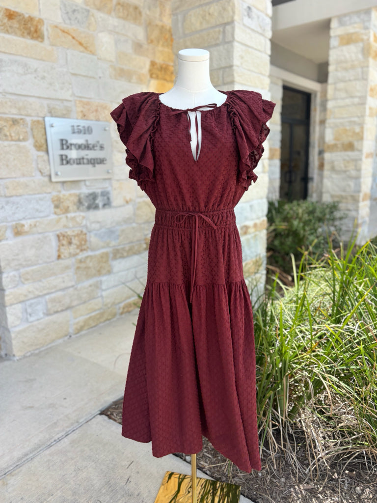 Chelsea & Violet Size Large Dress