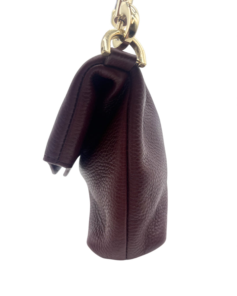 Mulberry Purse