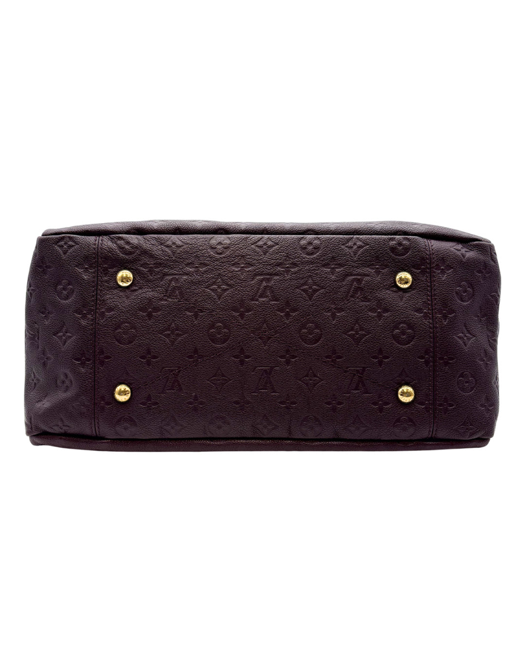 Louis Vuitton Artsy MM