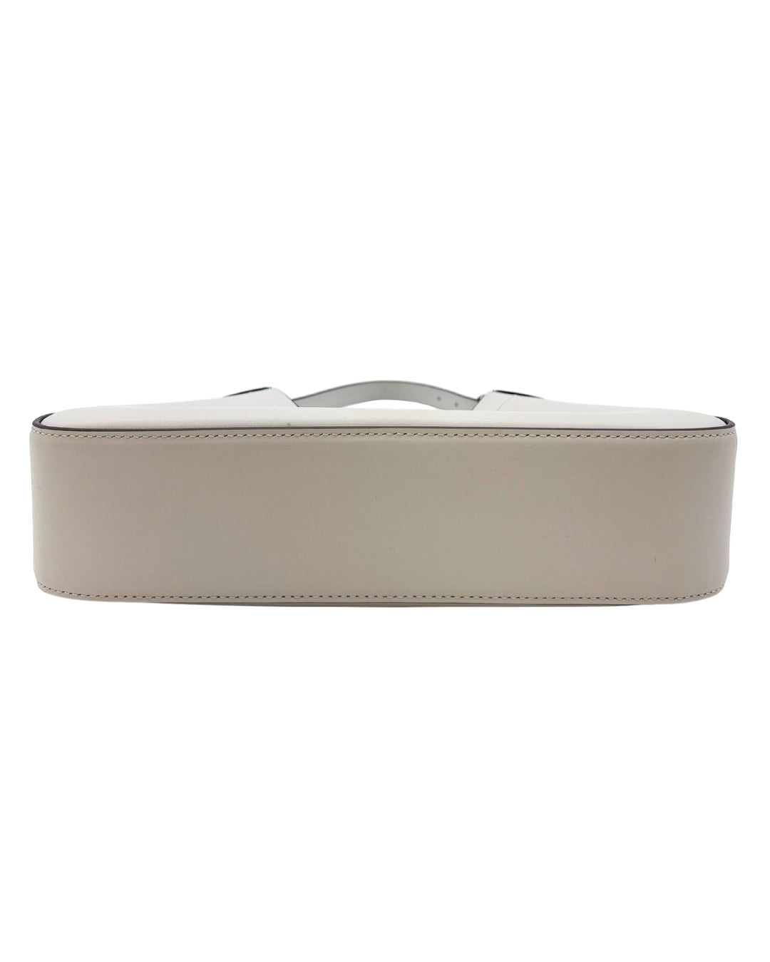 Kate Spade Grey Purse