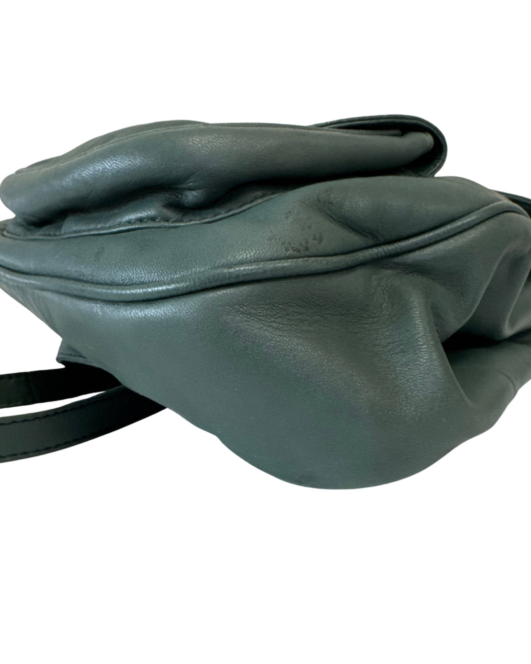 Loewe Vintage Backpack