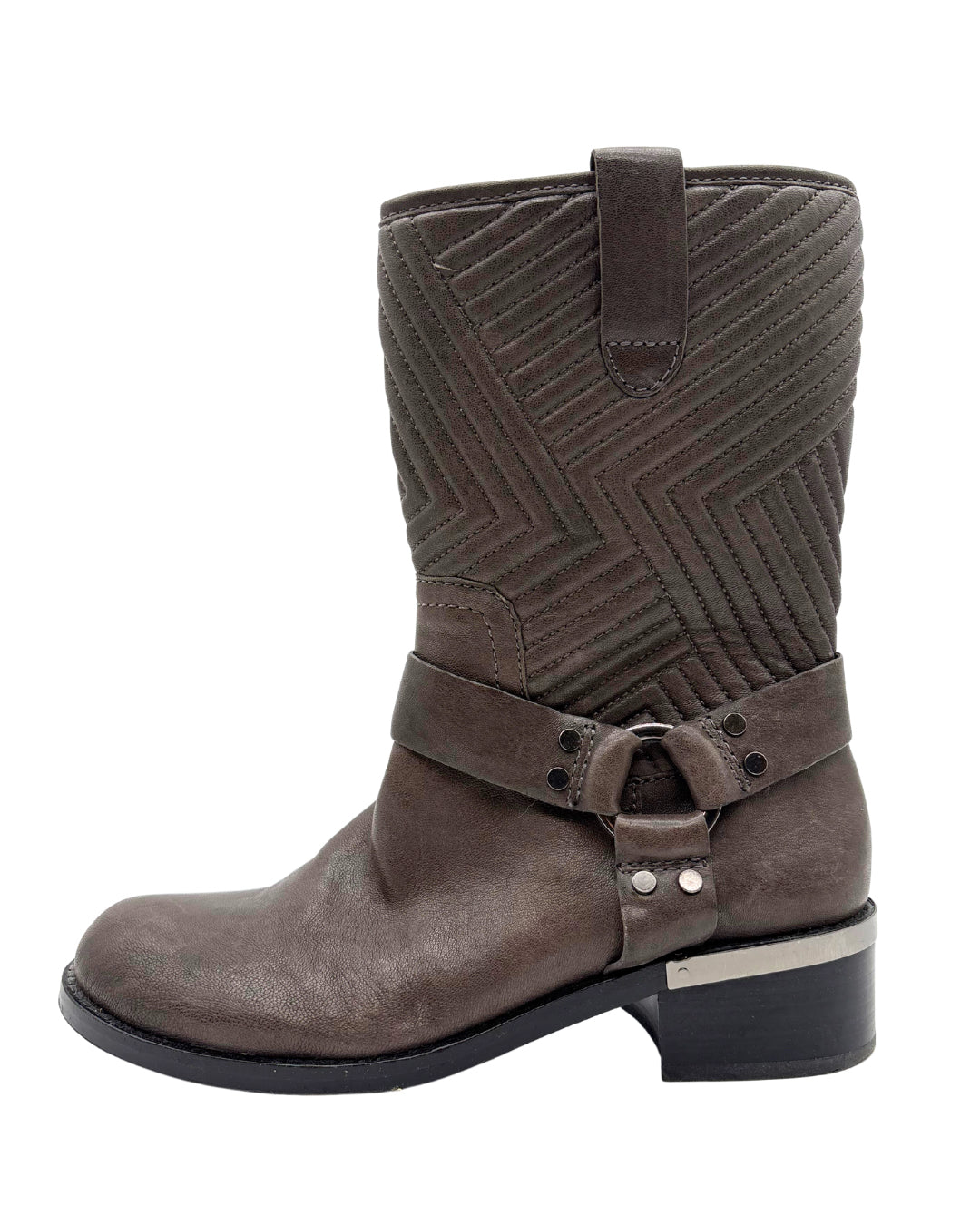 Vince Camuto Size 7.5 Boots