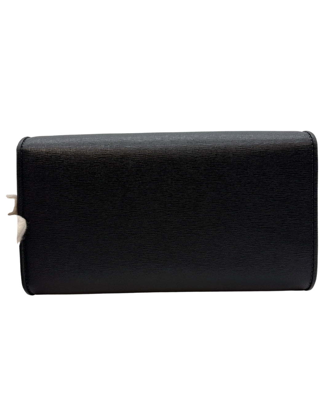 Kate Spade Black Purse