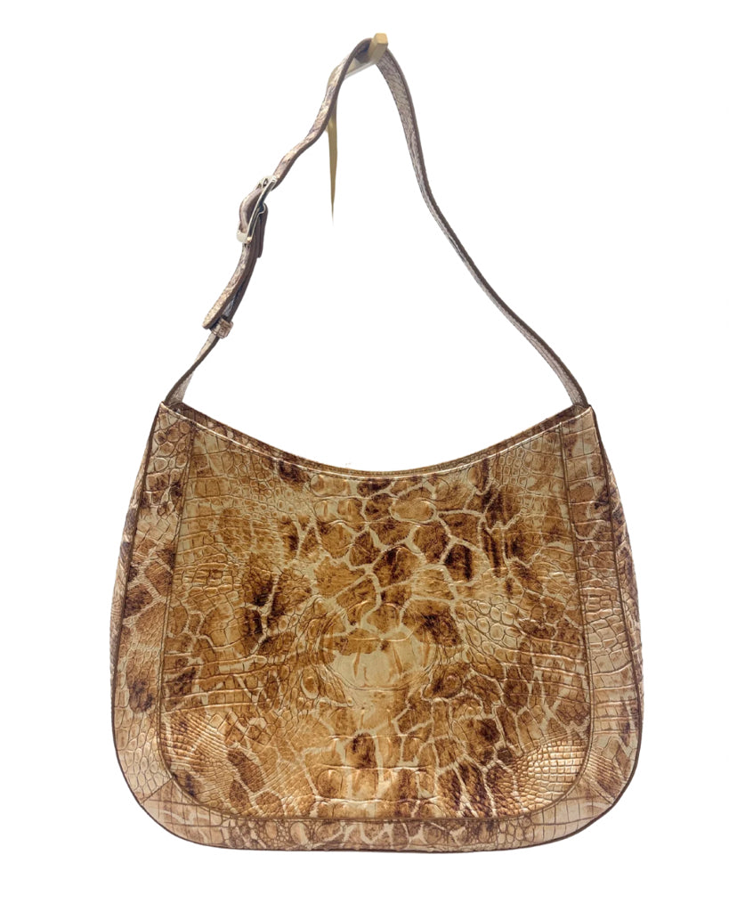 Brahmin Shoulder Bag