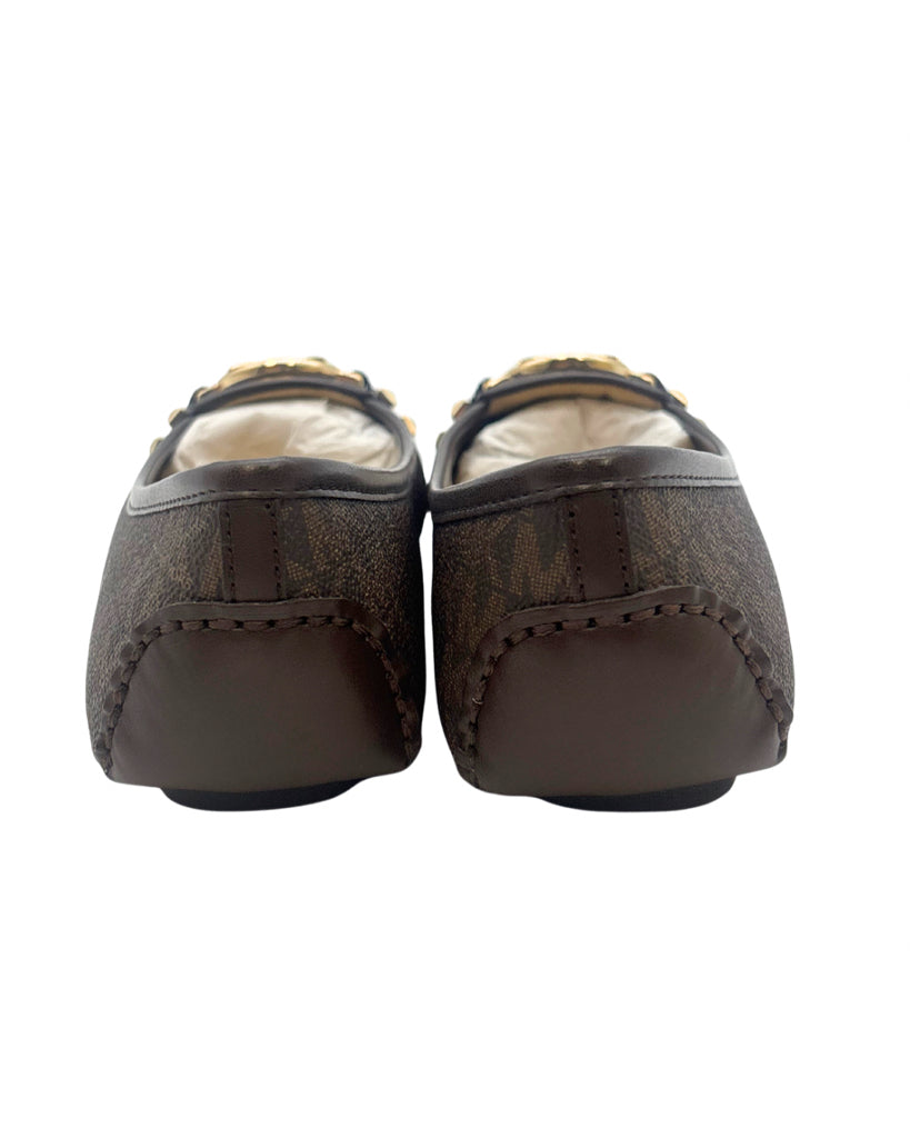 Michael Kors Size 7 Flats