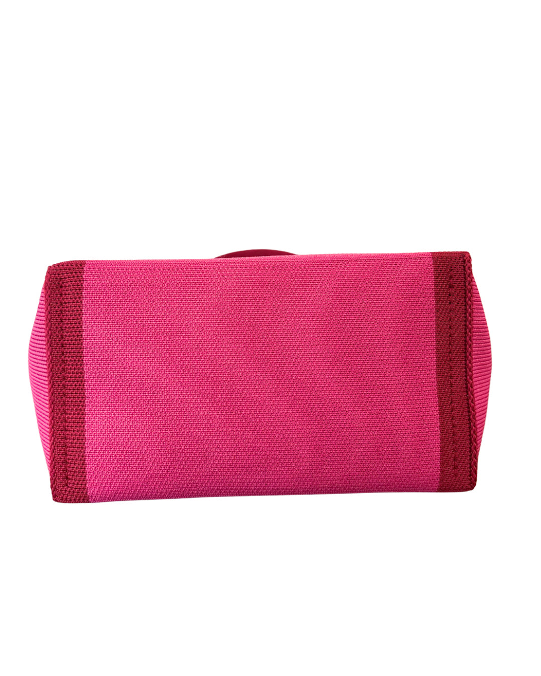 Rothy's Mini Bag