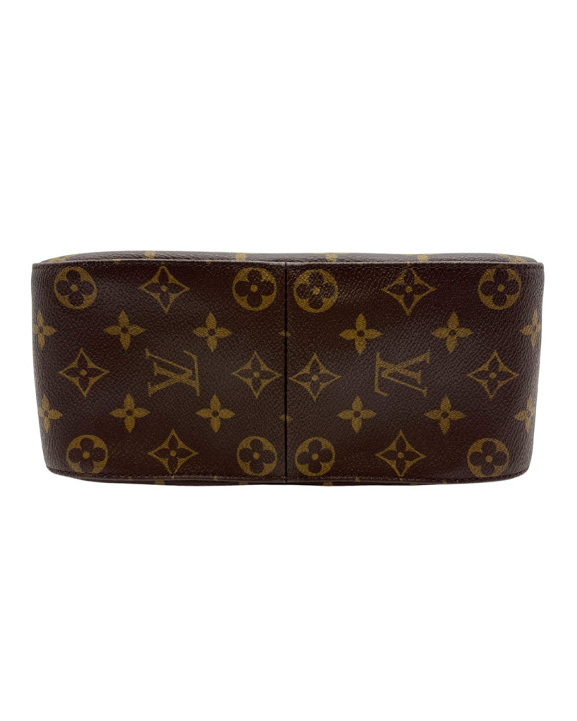Louis Vuitton Looping MM