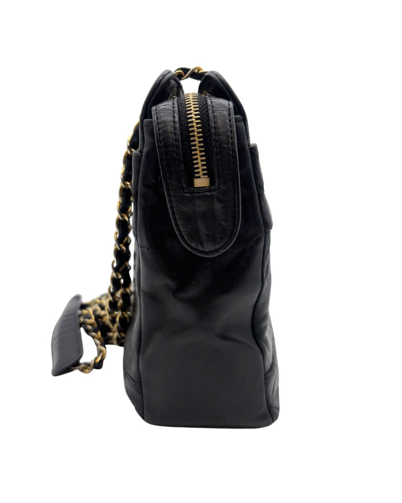 Vintage Chanel Purse