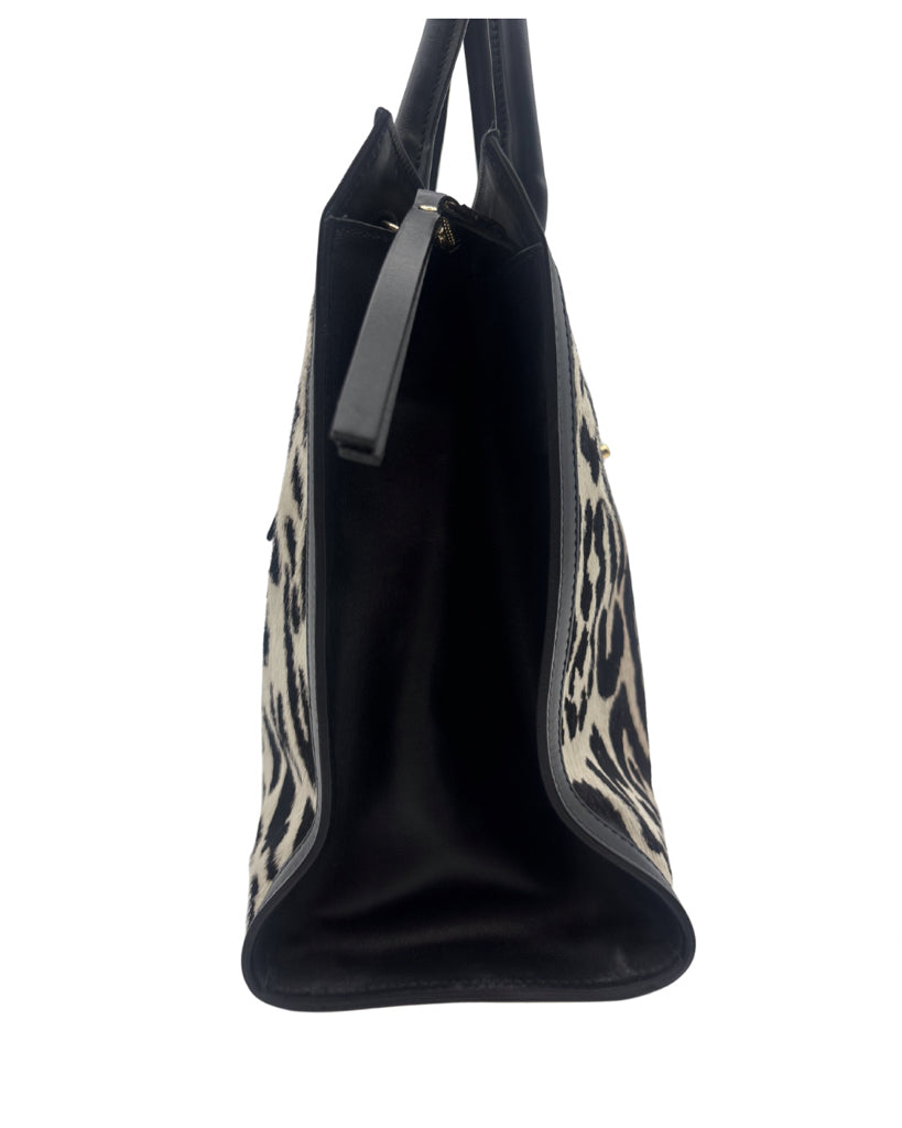 Cavalcanti Purse