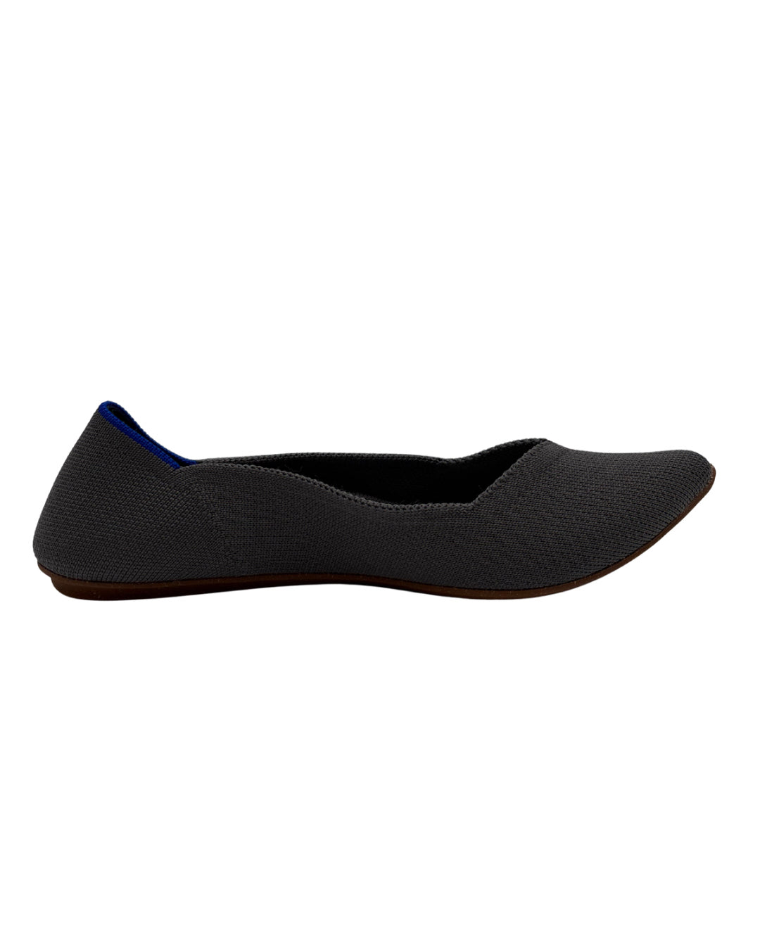 Rothy's Size 7 Flats