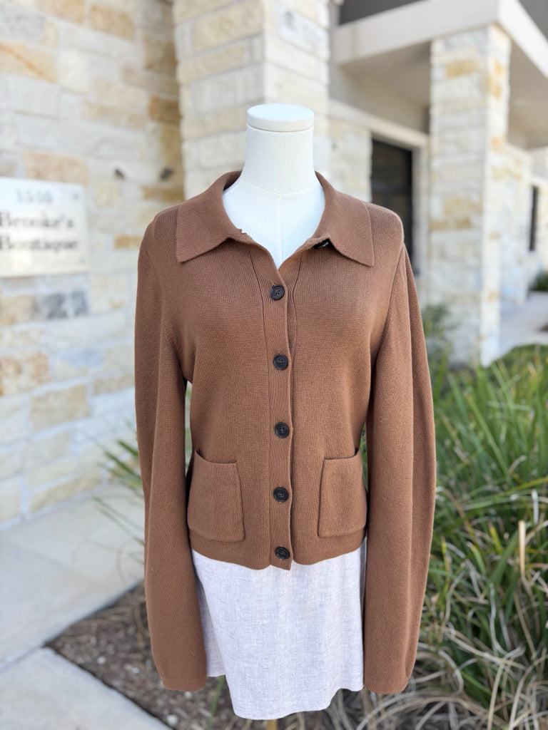 Banana Republic Size Medium Top