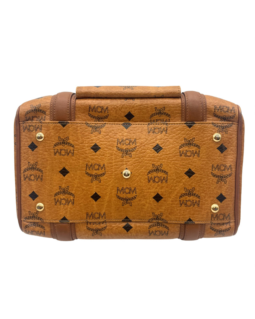 MCM Purse