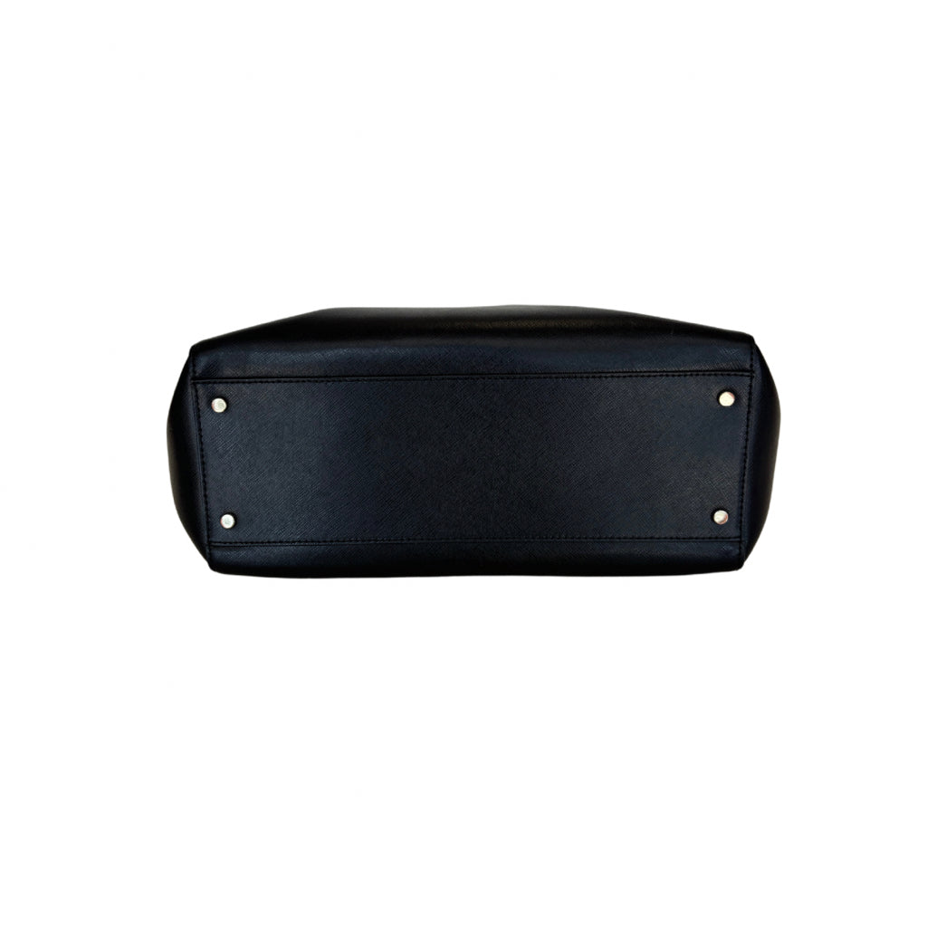 Kate Spade Black Purse