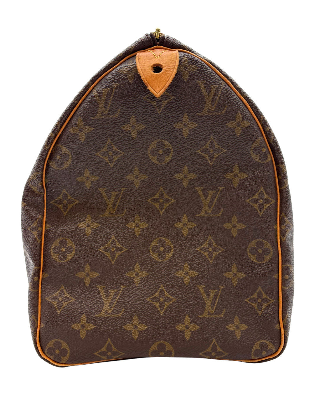 Louis Vuitton Speedy 40