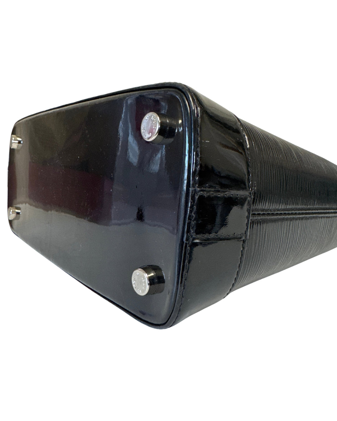 Louis Vuitton Epi Leather Mirabeau PM