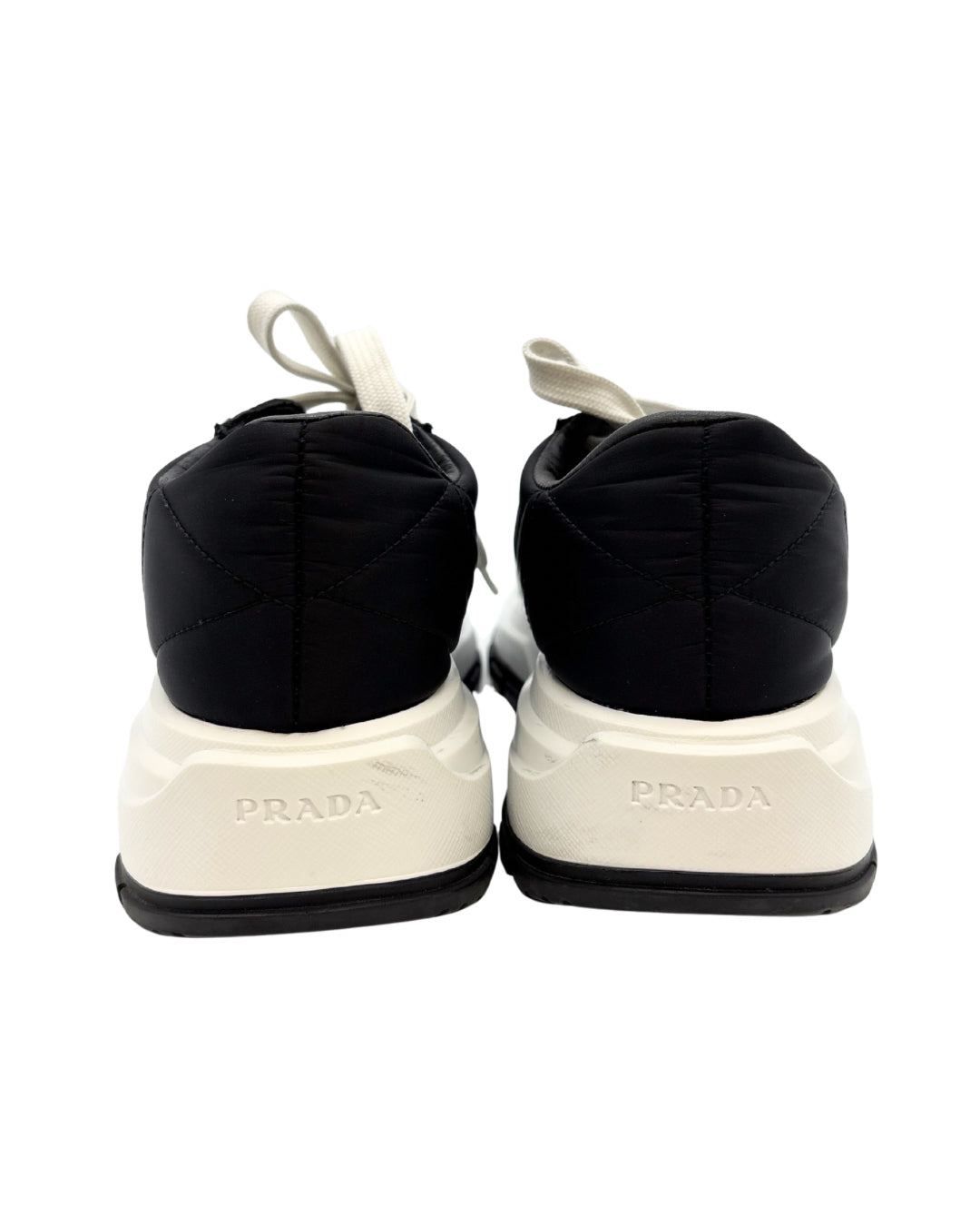 Prada Sneakers
