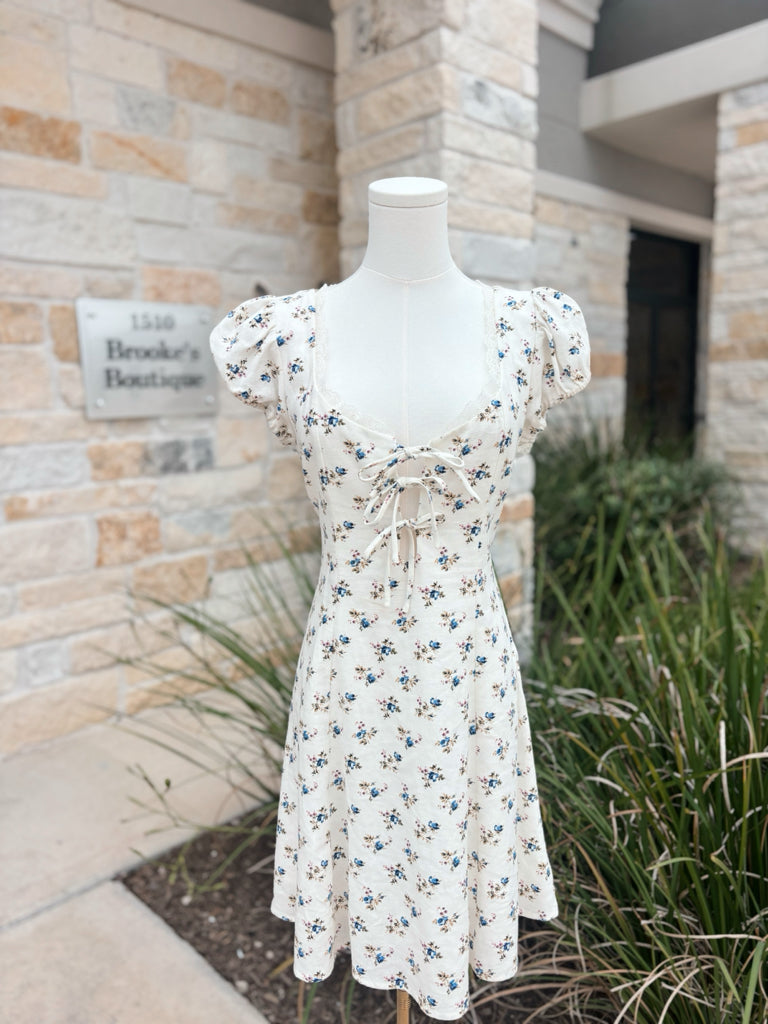 Waye Size Small R/$66
