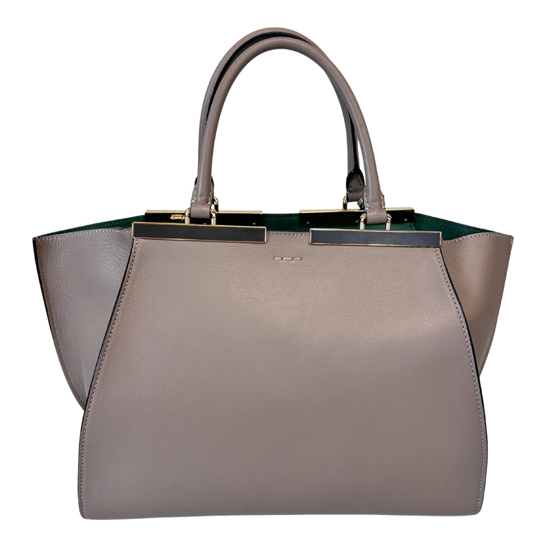 Fendi 3Jours Bag