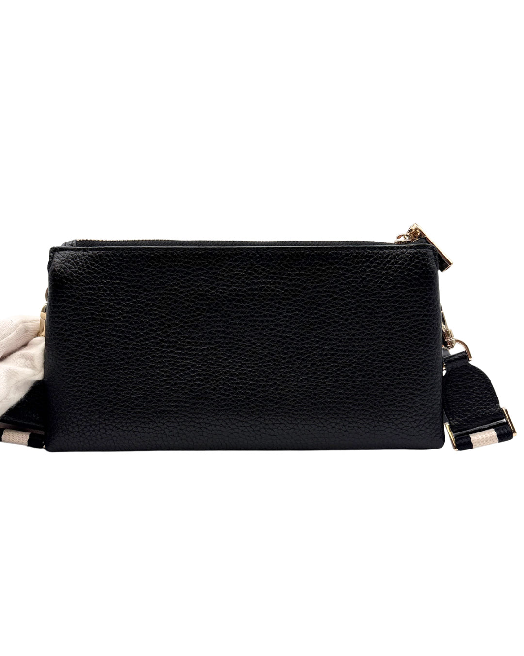 Kate Spade Emma Mini Crossbody