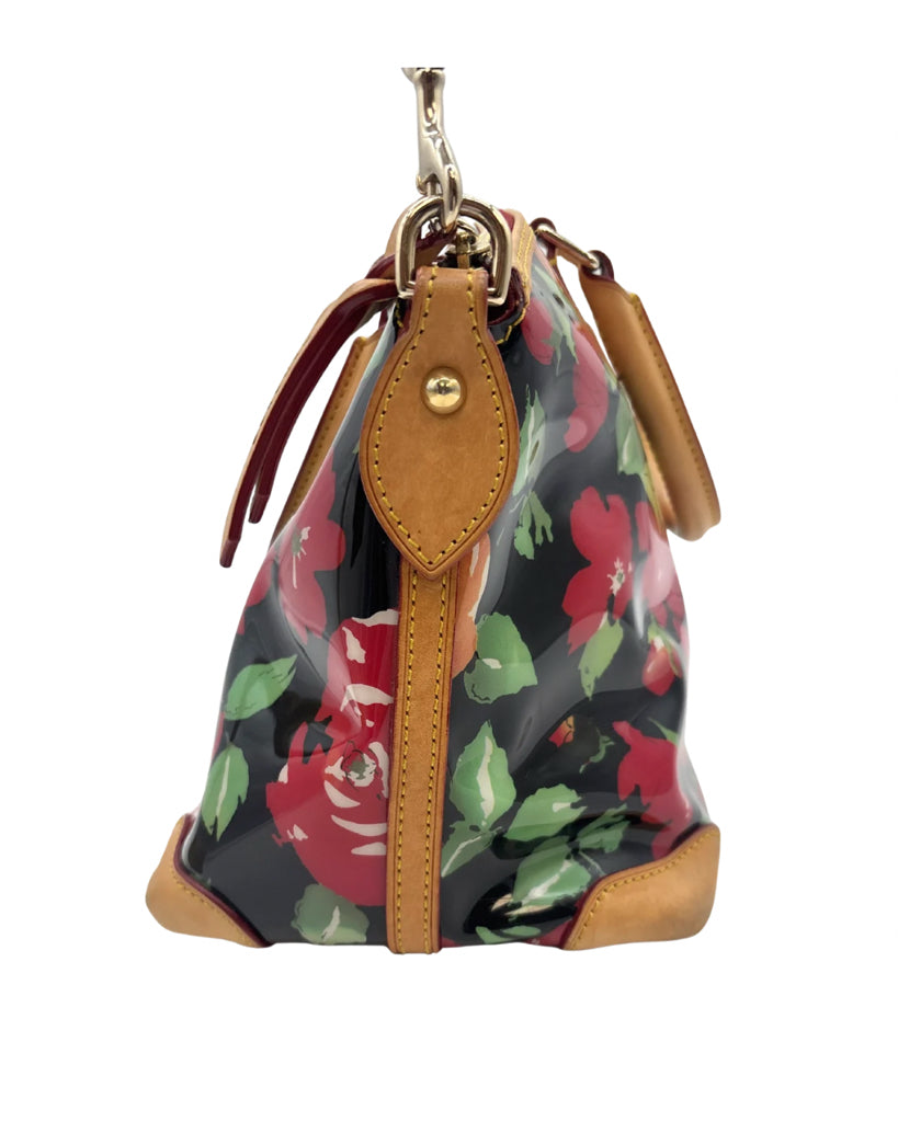 Dooney & Bourke Purse