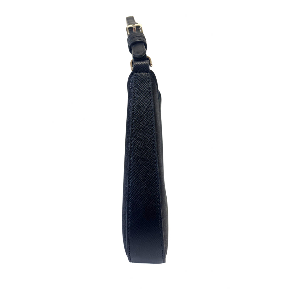Kate Spade Black Purse