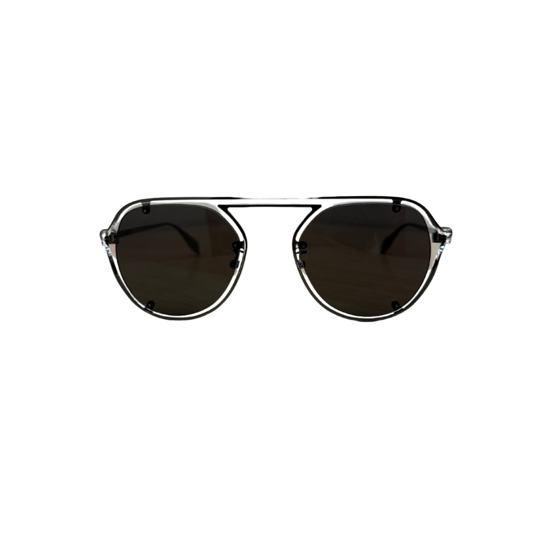 Alexander McQueen Shades