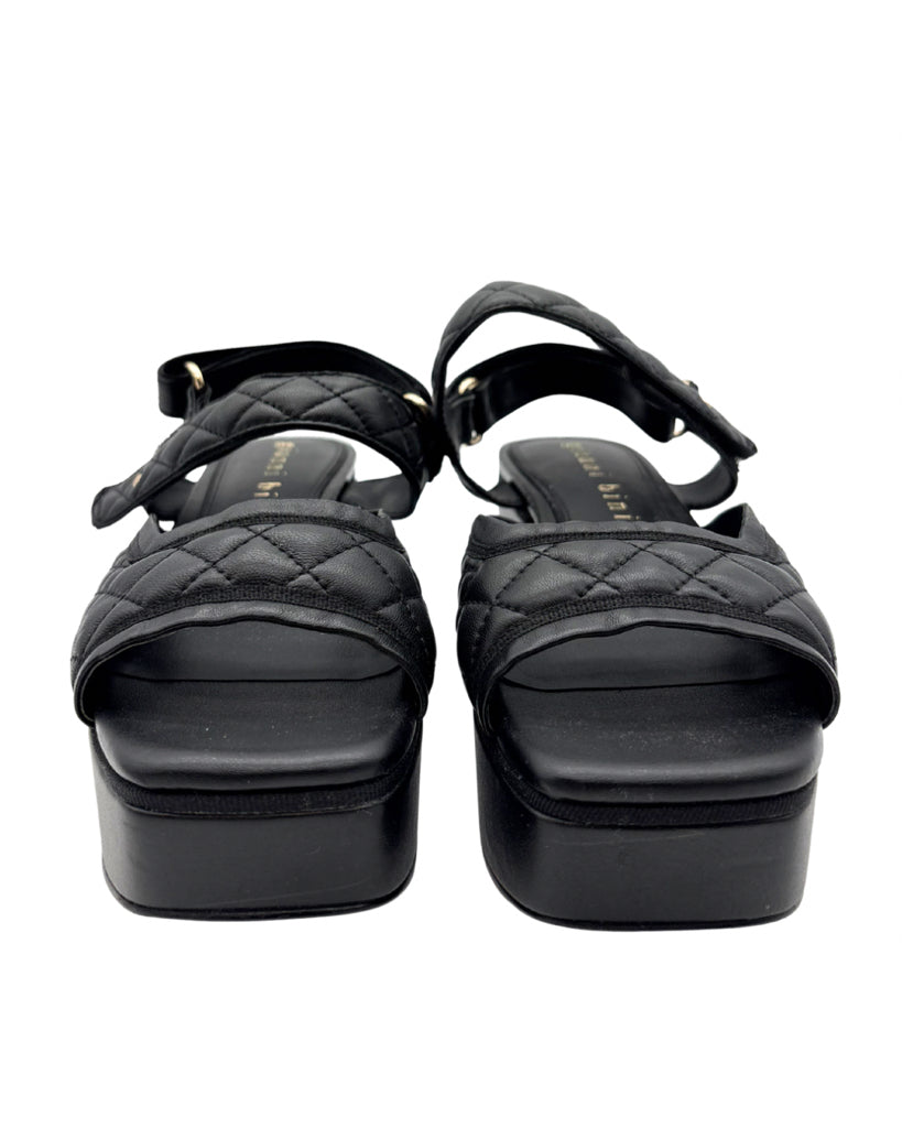 Gianni Bini Size 7 Heels