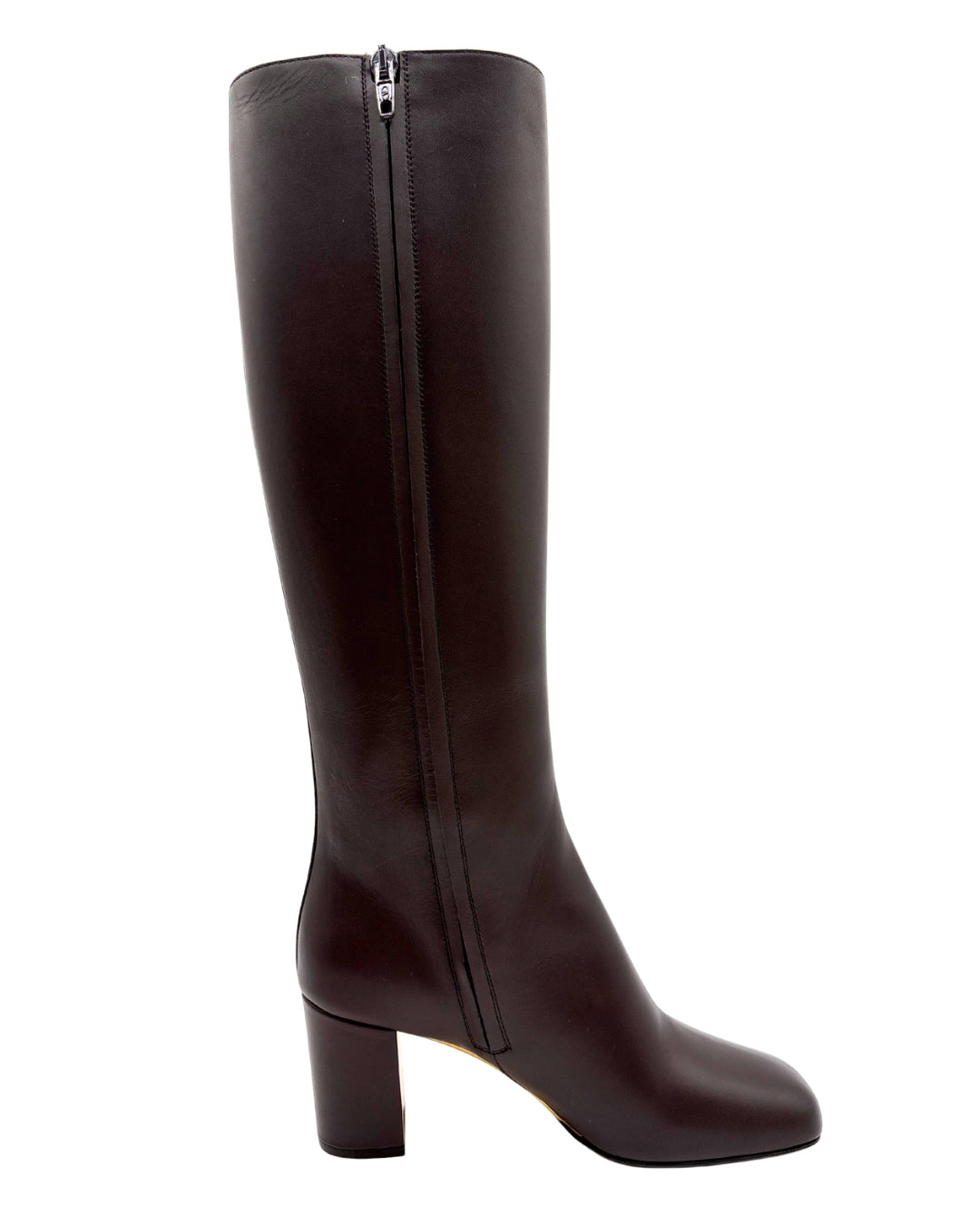 Valentino Size 36 (US 6) Boots