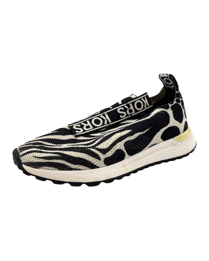 Michael Kors Size 7 Shoes