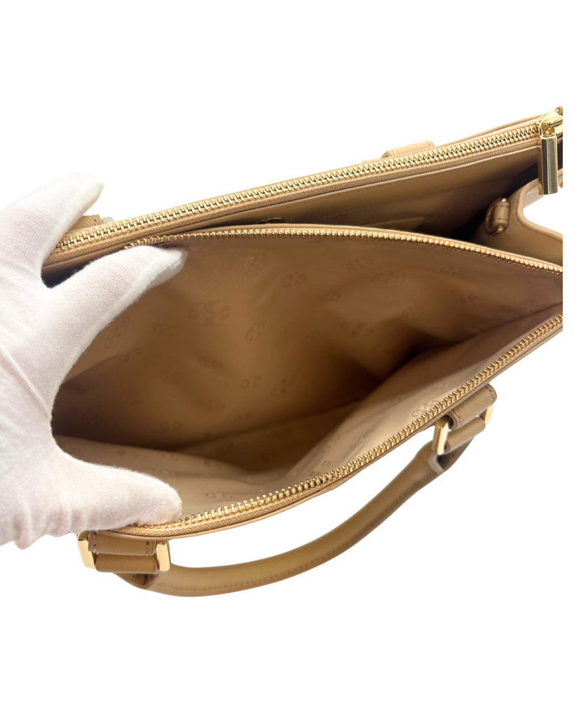 Tory Burch Purse