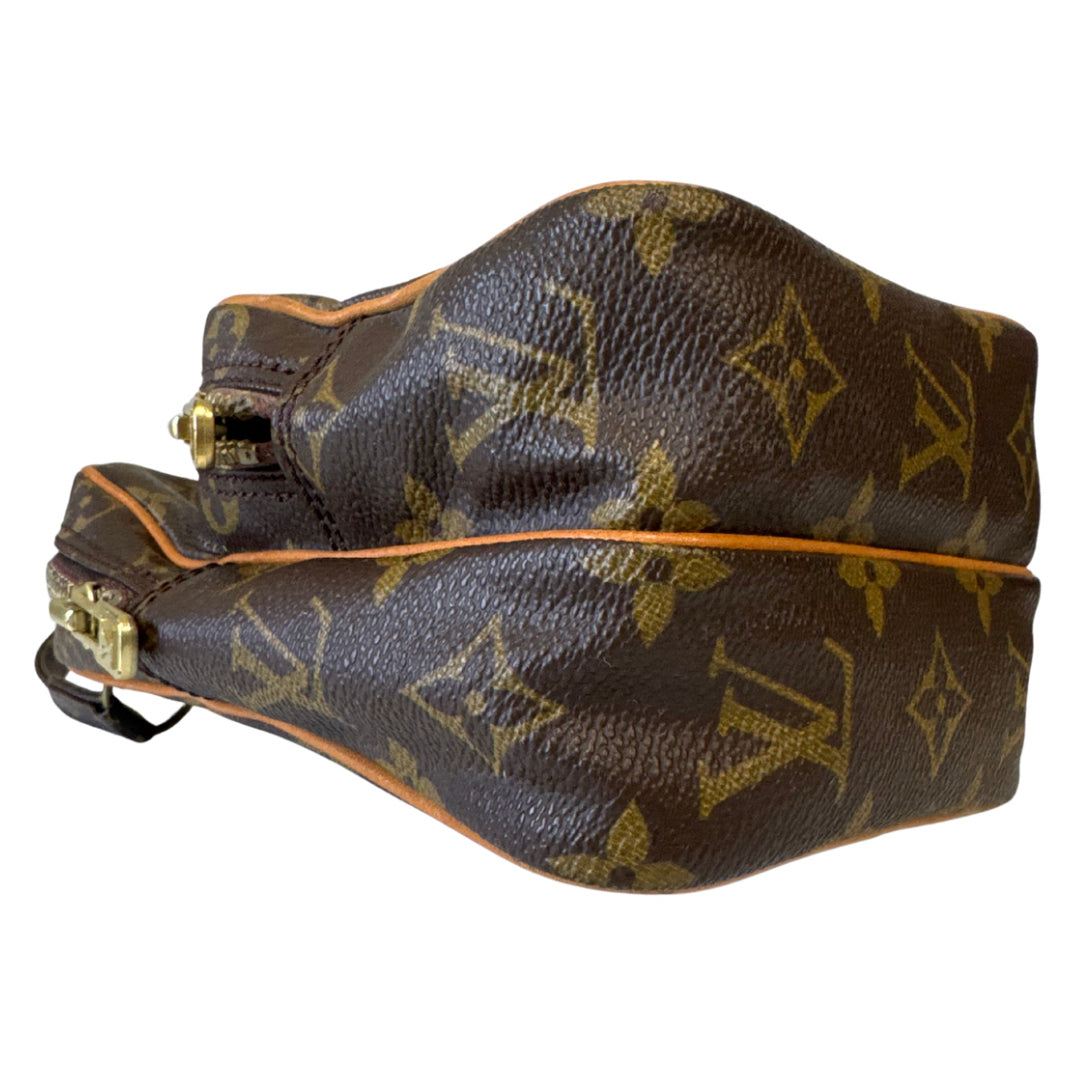 Louis Vuitton Mini Amazon