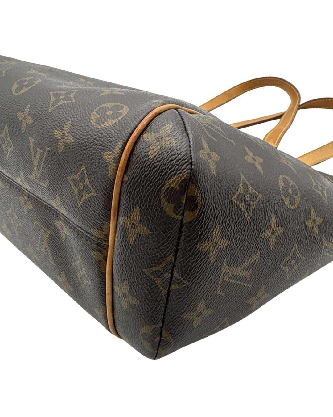 Louis Vuitton Totally PM Purse