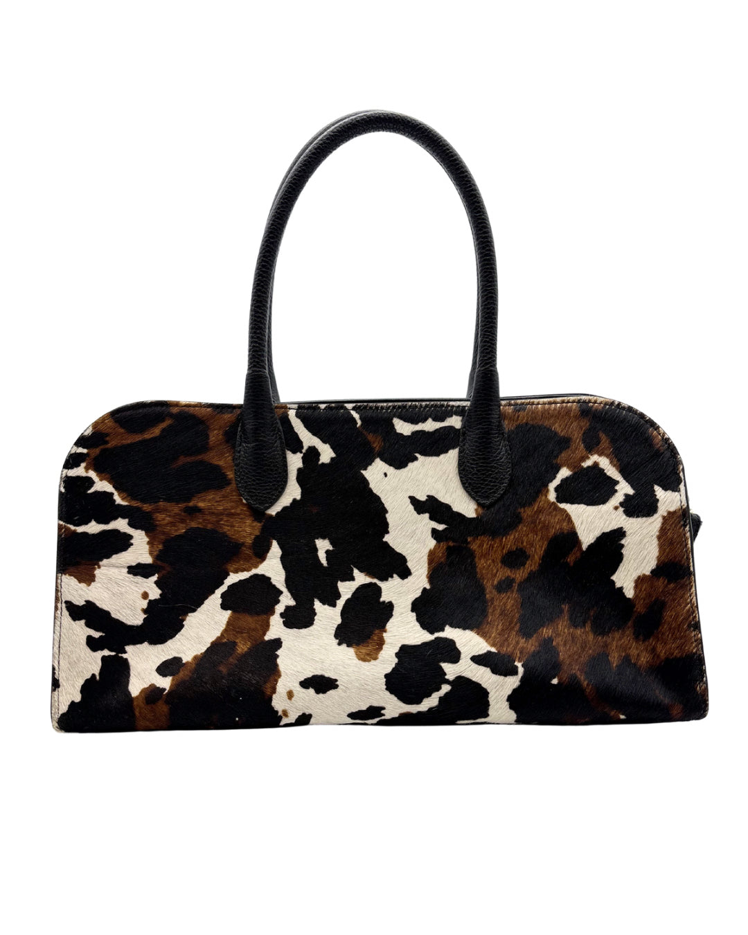 Daudia Purse