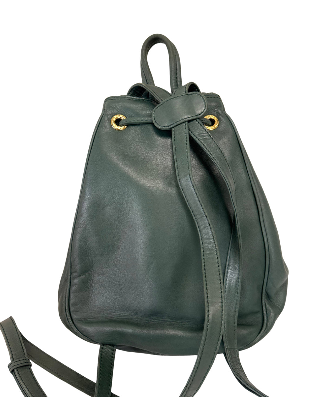 Loewe Vintage Backpack