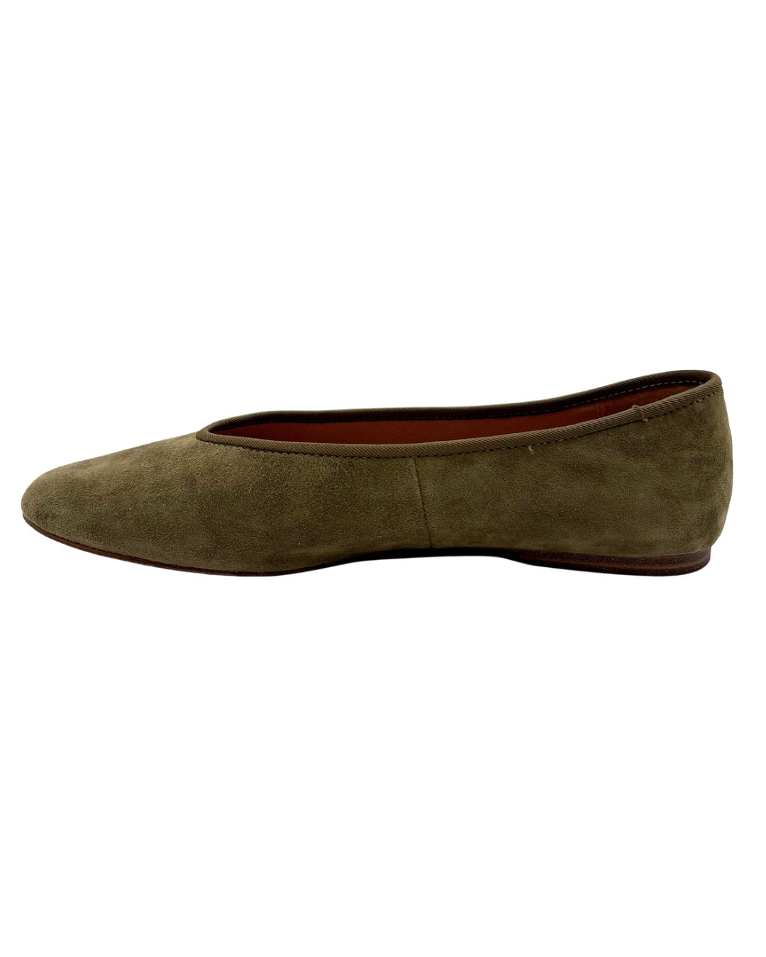 Steve Madden Size 7 Flats