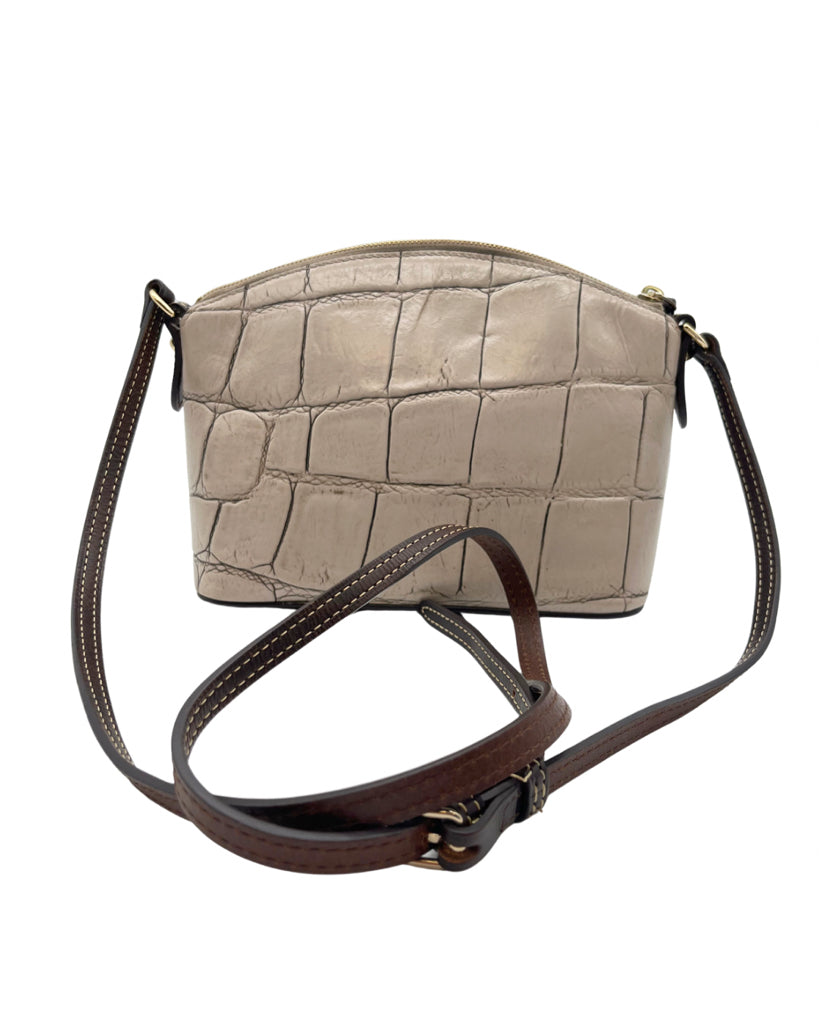 Dooney & Bourke Crossbody