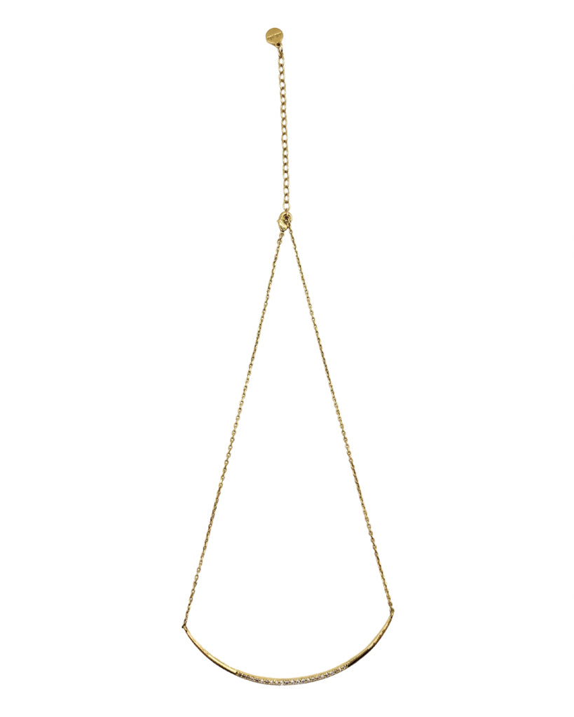 Brand Stella & Dot Necklace