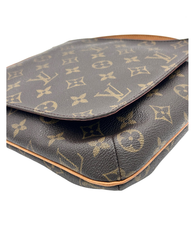 Louis Vuitton Salsa PM