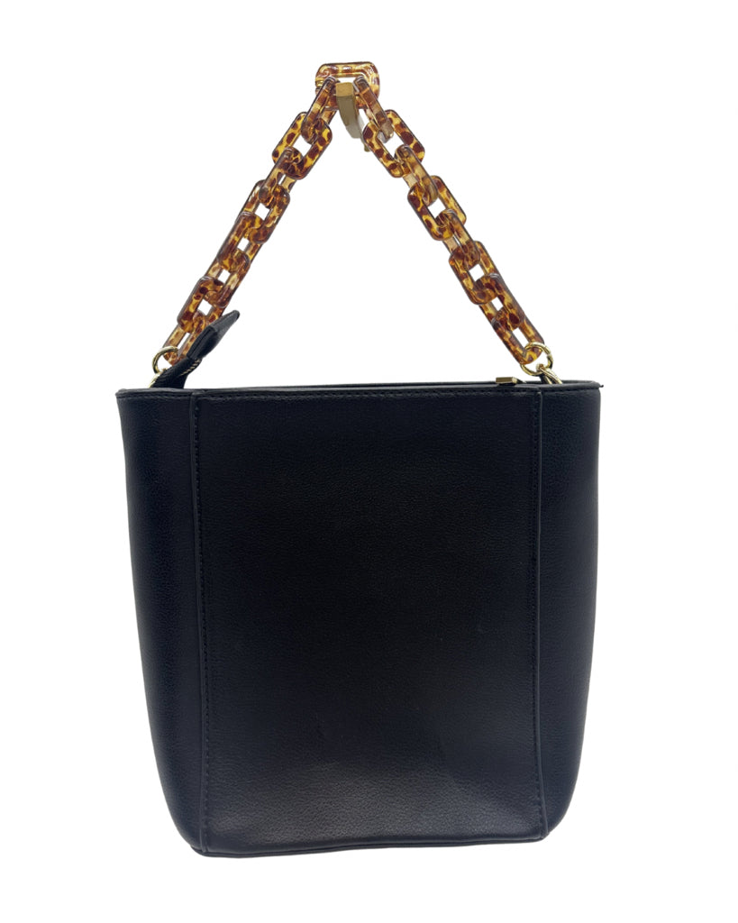 Katie London Purse