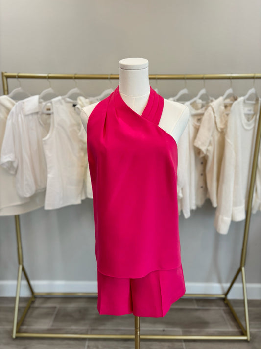 Milly Size Medium Top
