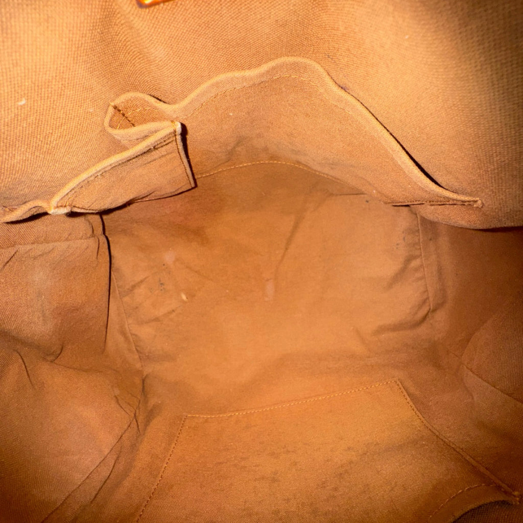 Louis Vuitton Tivoli GM