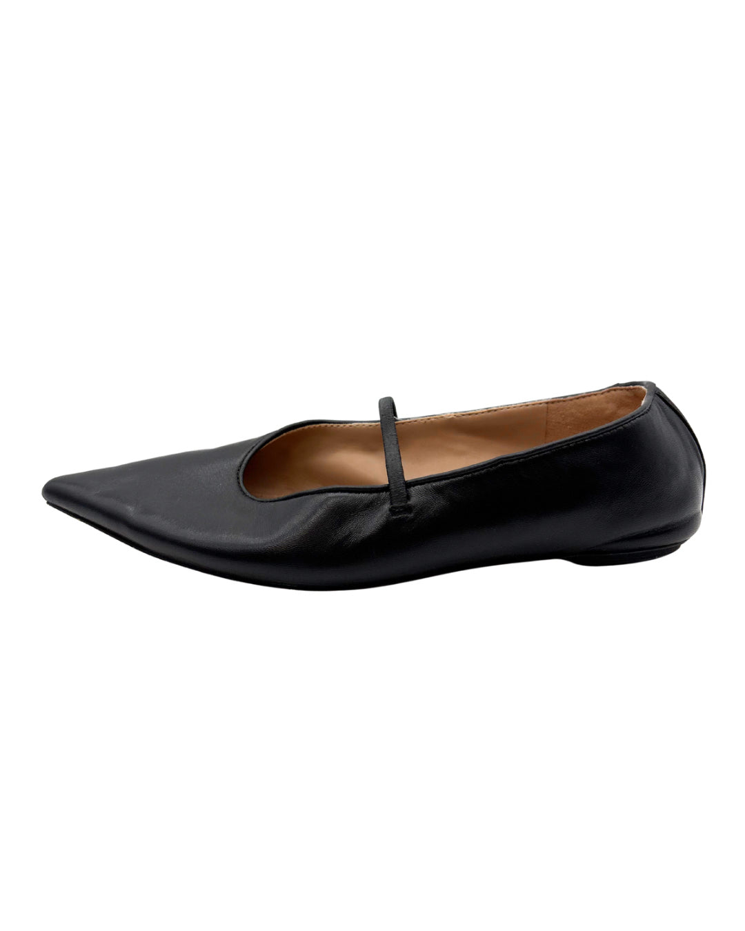 Sam Edelman Size 7 Flats