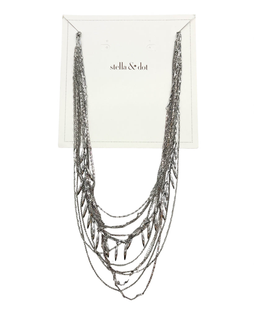 Stella & Dot Necklace