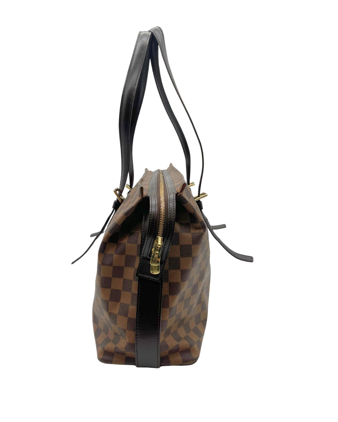 Louis Vuitton Damier Ebene Chalsea